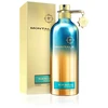 Montale Paris Montale Mėlyna Matcha EDP U 100ml