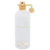 Montale Paris Montale Mukhallat EDP 100 ml