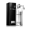 Montale Paris Montale Musk To Musk EDP parfumuotas vanduo Unisex, 100 ml