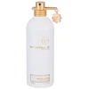 Montale Paris Montale Nepal Aoud EDP parfumuotas vanduo unisex, 100 ml