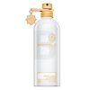 Kvapusis vanduo Montale Paris Nepal Aoud EDP 100 ml