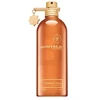 Kvapusis vanduo Montale Paris Oranžinis Aoud EDP 100 ml