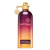 Montale Paris Orchid Powder UNISEX (Kvepalai Vyrams ir Moterims) EDP - 100ml