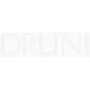 Montale Paris Montale Oud Edition EDP parfumuotas vanduo unisex, 100 ml