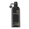 Montale Paris Montale Oud Edition EDP parfumuotas vanduo unisex, 100 ml