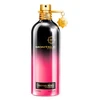 Montale Paris Montale Oud Fool Roses EDP parfumuotas vanduo unisex, 100 ml