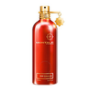 Montale Paris Montale Oud Tobacco EDP parfumuotas vanduo unisex, 50 ml