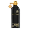 Montale Paris Montale Oudyssée EDP, 100 ml