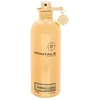 Montale Paris Montale Pudra Flowers EDP parfumuotas vanduo moterims, 100 ml