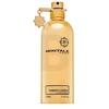 Montale Paris Montale Powder Flowers unisex kvepalai (eau de parfum) 100 ml