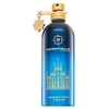 Montale Paris Montale Rendez-Vous à Milan unisex eau de parfum 100 ml