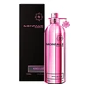 Montale Paris Rose Eliksyras UNISEX (Kvepalai Vyrams ir Moterims) EDP 100ml