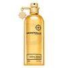 Montale Paris Santal Wood parfuminio vandens purškiklis 100ml