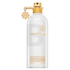 Montale Paris Sunset Flowers UNISEX (Kvepalai Vyrams ir Moterims) EDP - 100ml