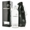 Montale Paris Montale Montale Sweet Oriental Dream 100ml EDP