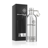Montale Paris Montale Vanilla Extasy