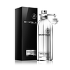 Montale Paris Montale Vanille Absolu EDP parfumuotas vanduo moterims, 100 ml
