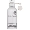 Montale Paris Montale Vanille Absolu EDP parfumuotas vanduo unisex, 50 ml
