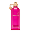 Montale Paris Montale Velvet Flowers EDP 100 ml
