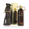 Montale Paris Montale Wild Aoud EDP parfumuotas vanduo unisex, 100 ml