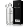 Montale Paris Montale Wood &amp; Spices EDP parfumuotas vanduo vyrams, 50 ml