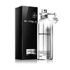 Montale Paris Montale Wood &amp; Spices EDP parfumuotas vanduo vyrams, 100 ml