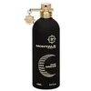 Montale Paris Montale Oud Dream EDP parfumuotas vanduo unisex, 50 ml