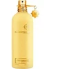 Montale Paris Montale Oud Sapparot EDP parfumuotas vanduo unisex, 50 ml