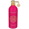 Montale Paris Flakon Montale Crazy In Love EDP 100ml
