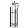 Montale Paris Montale Vanilla Cake EDP parfumuotas vanduo unisex, 50 ml