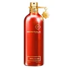 Montale Paris Montale Wood On Fire EDP parfumuotas vanduo unisex, 50 ml