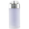 Montana Blu EDT tualetinis vanduo moterims, 30 ml