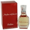 Montana Montana, Parfum de Femme, Eau De Toilette, For Women, 30 ml For Women