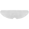 Mop Pad, skirtas Dreame D10s / D10s Pro / D9 Max / F9 Pro