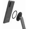 Mophie wireless charger | Qi | MagSafe compatible | 15W | juodas