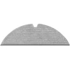 Mopping pads for Dreame D20, D20 Plus, D20 Pro, D20 Pro Plus