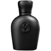 Moresque Byron EDP parfumuotas vanduo vyrams, 50 ml
