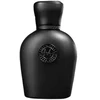 Moresque Byron EDP parfumuotas vanduo vyrams, 50 ml
