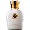 Moresque Diadema EDP parfumuotas vanduo Unisex, 50 ml