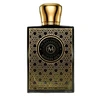 MORESQUE MODERN OUD EDP 75 ML