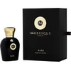 Moresque Rand EDP parfumuotas vanduo unisex, 50 ml