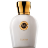 Moresque Tamima EDP parfumuotas vanduo unisex, 50 ml