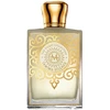 MORESQUE TAMIMA SILLAGE EDP 75 ML