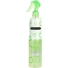 Morfose Morfozės biotinas, 400 ml