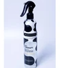 Morfose Milk Therapy Milky dviejų fazių kondicionierius, 400 ml