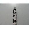 Morfose Milk Therapy purškiamas drėkinamasis plaukų kondicionierius - putos, 200 ml