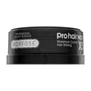 Morfose Pro Hair Wax X5 Men, 150 ml