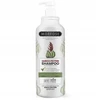 Morfose Quinoa Protein Šampūnas, 1000 ml