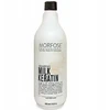 Morfose Milk Keratin Šampūnas, 1000 ml