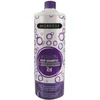 Morfose Keratin Hair Šampūnas šampūnas pažeistiems plaukams, 1000 ml